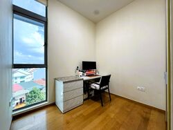 Bliss@Kovan (D19), Condominium #454406761